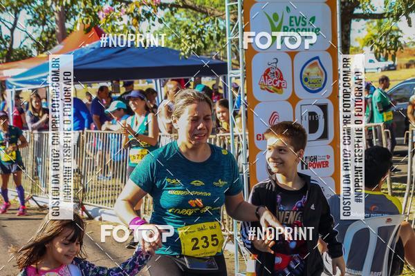 Buy your photos of the eventMarlia Half Marathon on Fotop