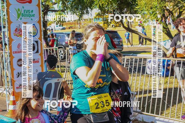 Buy your photos of the eventMarlia Half Marathon on Fotop