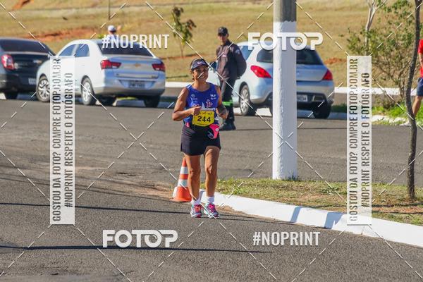 Buy your photos of the eventMarlia Half Marathon on Fotop