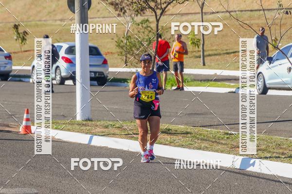 Buy your photos of the eventMarlia Half Marathon on Fotop