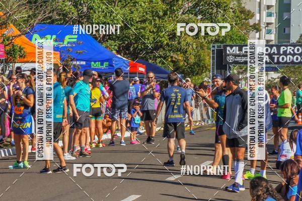 Buy your photos of the eventMarlia Half Marathon on Fotop
