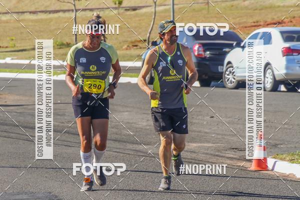 Buy your photos of the eventMarlia Half Marathon on Fotop