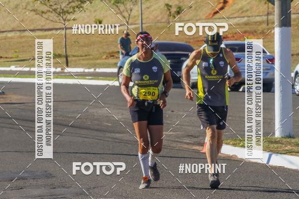 Buy your photos of the eventMarlia Half Marathon on Fotop