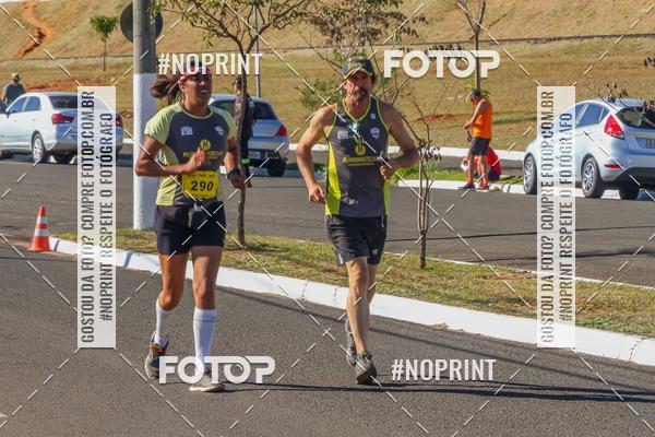 Buy your photos of the eventMarlia Half Marathon on Fotop