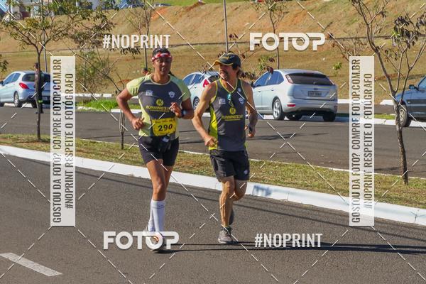 Buy your photos of the eventMarlia Half Marathon on Fotop