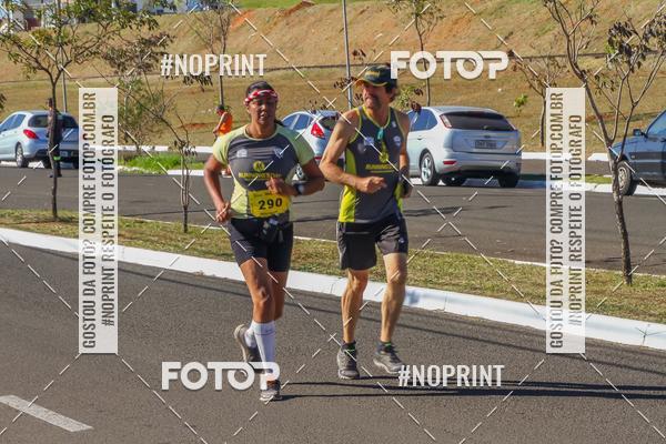 Buy your photos of the eventMarlia Half Marathon on Fotop