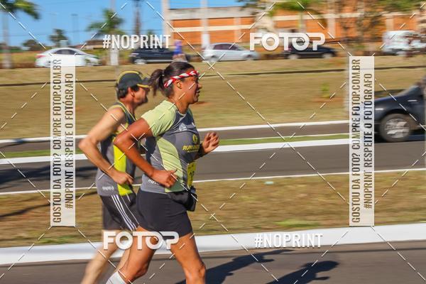 Buy your photos of the eventMarlia Half Marathon on Fotop