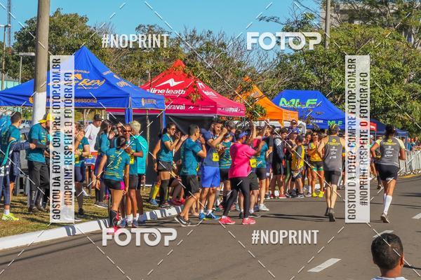 Buy your photos of the eventMarlia Half Marathon on Fotop