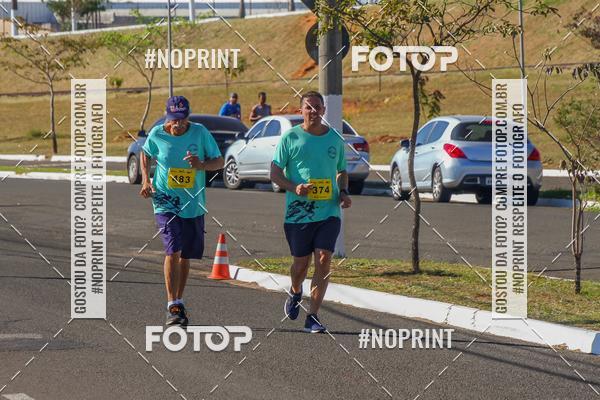 Buy your photos of the eventMarlia Half Marathon on Fotop