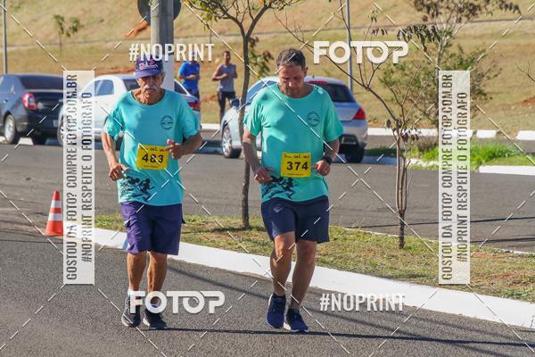 Buy your photos of the eventMarlia Half Marathon on Fotop