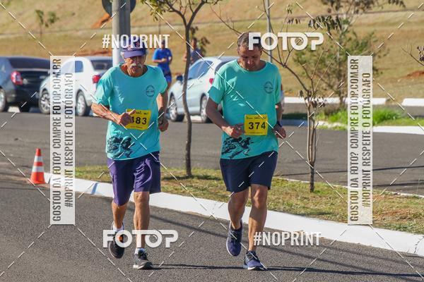 Buy your photos of the eventMarlia Half Marathon on Fotop