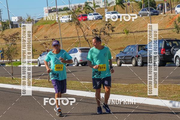Buy your photos of the eventMarlia Half Marathon on Fotop