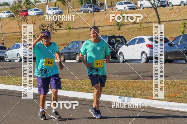 Buy your photos of the eventMarlia Half Marathon on Fotop