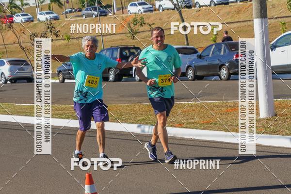 Buy your photos of the eventMarlia Half Marathon on Fotop