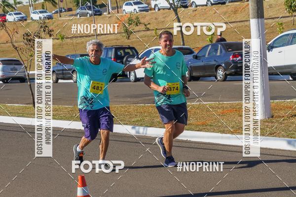 Buy your photos of the eventMarlia Half Marathon on Fotop