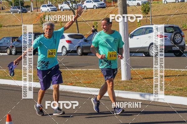 Buy your photos of the eventMarlia Half Marathon on Fotop