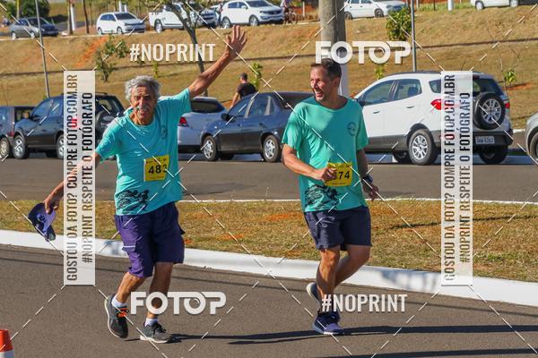 Buy your photos of the eventMarlia Half Marathon on Fotop