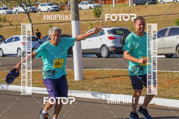 Buy your photos of the eventMarlia Half Marathon on Fotop