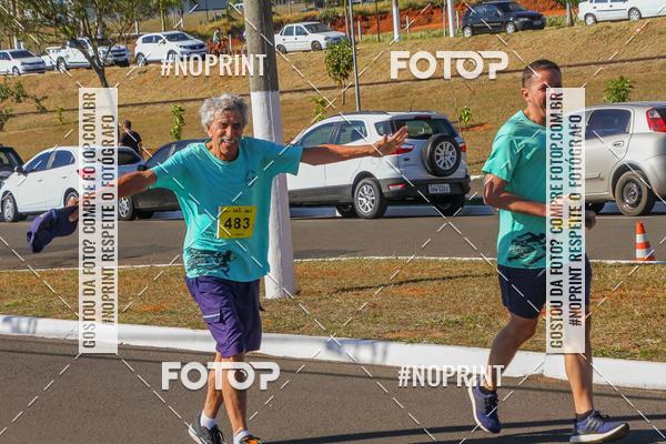 Buy your photos of the eventMarlia Half Marathon on Fotop