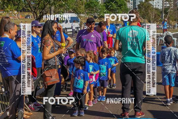 Buy your photos of the eventMarlia Half Marathon on Fotop
