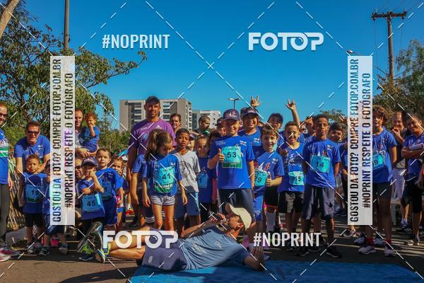 Buy your photos of the eventMarlia Half Marathon on Fotop