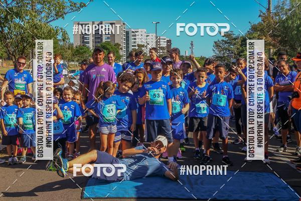 Buy your photos of the eventMarlia Half Marathon on Fotop