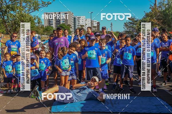 Buy your photos of the eventMarlia Half Marathon on Fotop