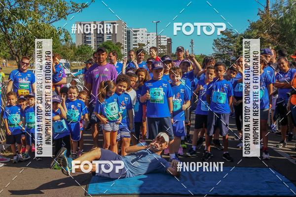 Buy your photos of the eventMarlia Half Marathon on Fotop