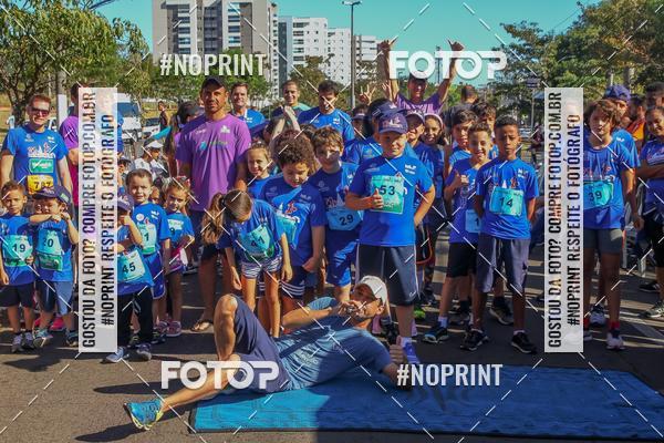Buy your photos of the eventMarlia Half Marathon on Fotop
