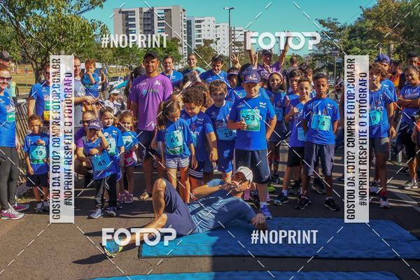 Buy your photos of the eventMarlia Half Marathon on Fotop