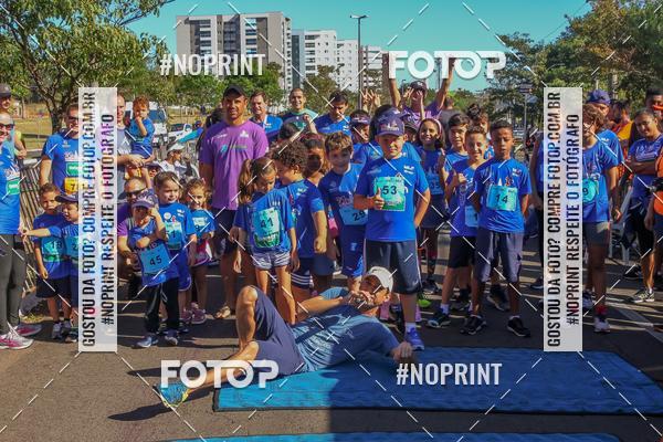 Buy your photos of the eventMarlia Half Marathon on Fotop