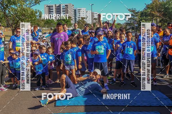 Buy your photos of the eventMarlia Half Marathon on Fotop
