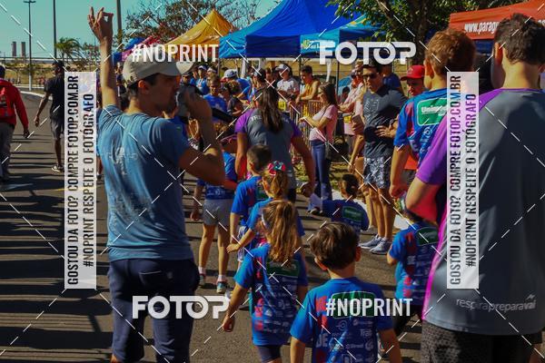 Buy your photos of the eventMarlia Half Marathon on Fotop