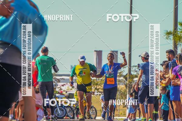 Buy your photos of the eventMarlia Half Marathon on Fotop
