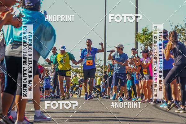 Buy your photos of the eventMarlia Half Marathon on Fotop