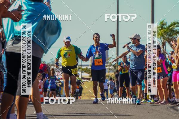 Buy your photos of the eventMarlia Half Marathon on Fotop