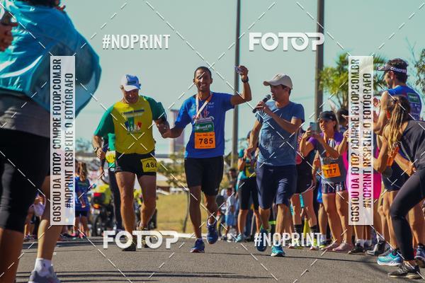 Buy your photos of the eventMarlia Half Marathon on Fotop