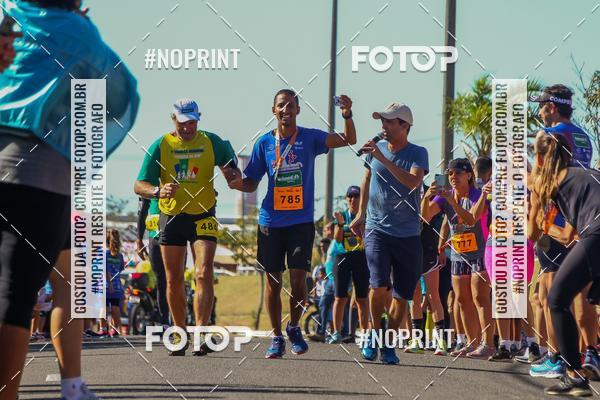 Buy your photos of the eventMarlia Half Marathon on Fotop