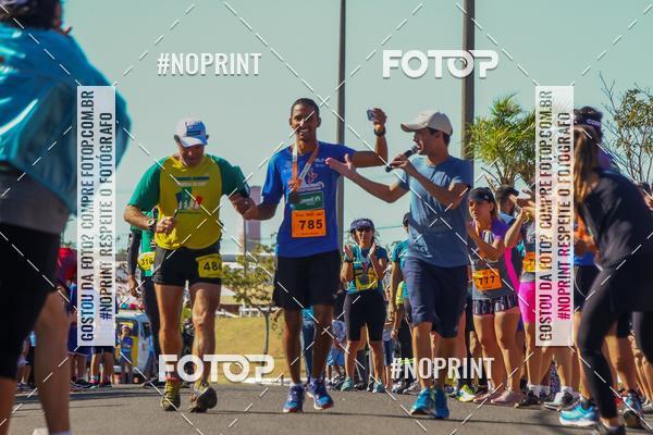 Buy your photos of the eventMarlia Half Marathon on Fotop