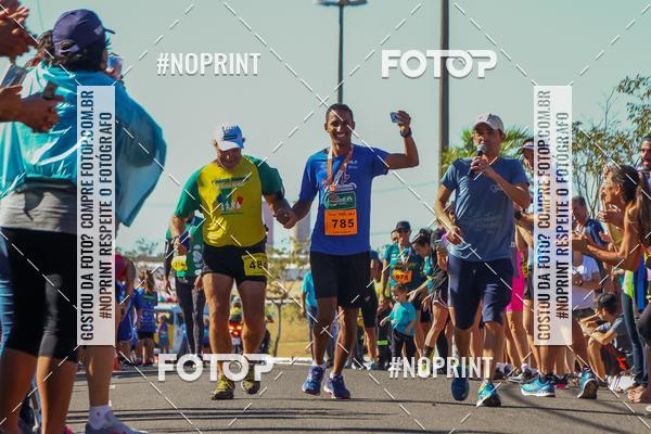 Buy your photos of the eventMarlia Half Marathon on Fotop