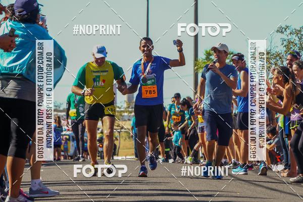 Buy your photos of the eventMarlia Half Marathon on Fotop