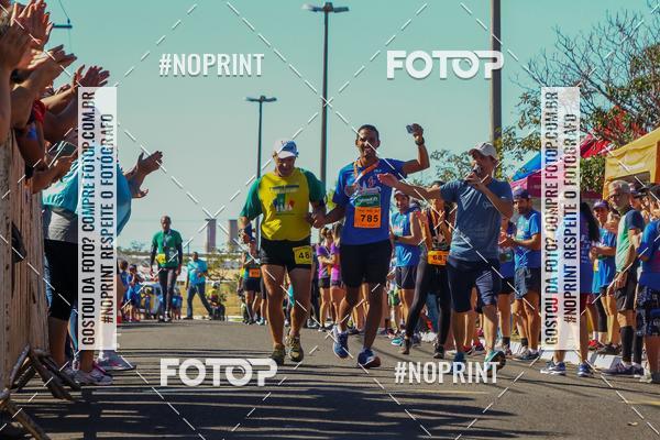 Buy your photos of the eventMarlia Half Marathon on Fotop