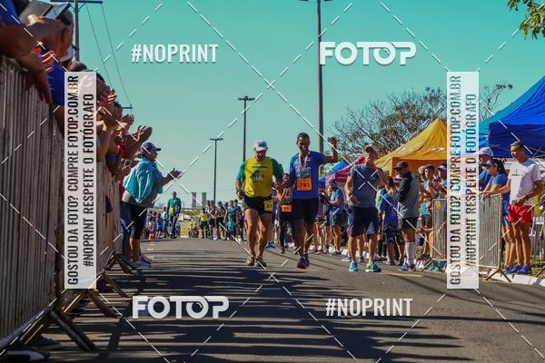 Buy your photos of the eventMarlia Half Marathon on Fotop