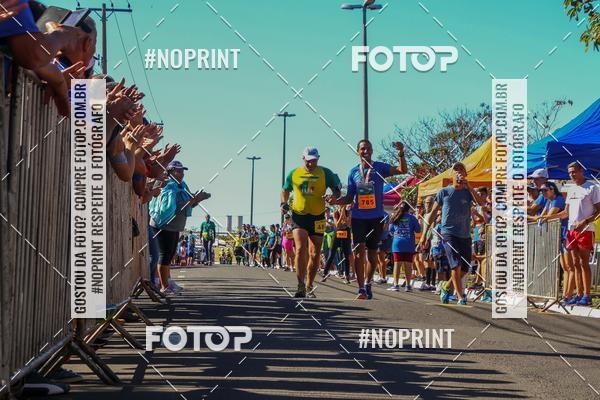 Buy your photos of the eventMarlia Half Marathon on Fotop