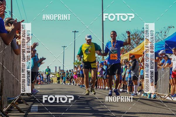 Buy your photos of the eventMarlia Half Marathon on Fotop