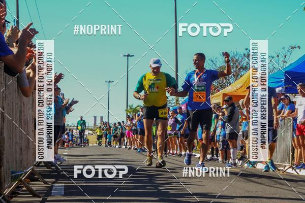 Buy your photos of the eventMarlia Half Marathon on Fotop