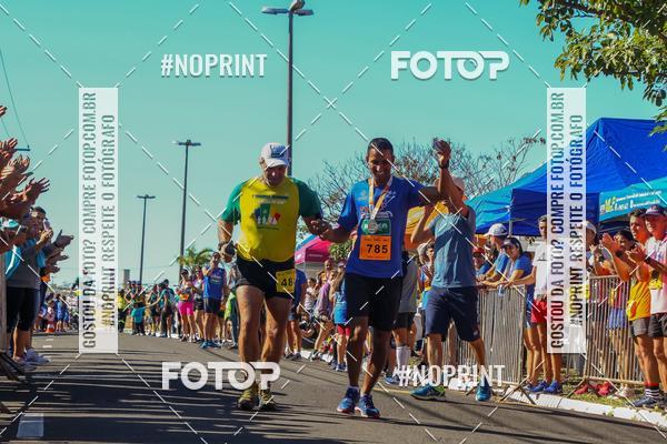 Buy your photos of the eventMarlia Half Marathon on Fotop