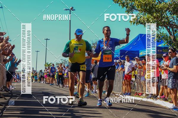 Buy your photos of the eventMarlia Half Marathon on Fotop