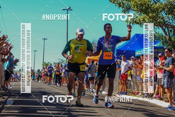 Buy your photos of the eventMarlia Half Marathon on Fotop