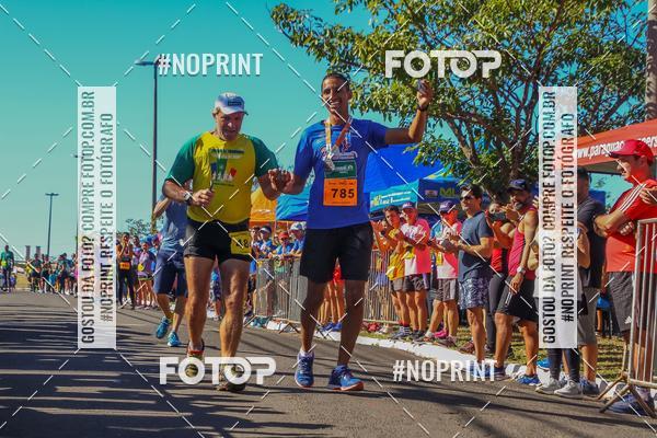 Buy your photos of the eventMarlia Half Marathon on Fotop